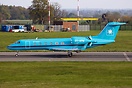 Gulfstream G450