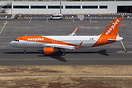 Airbus A320-214