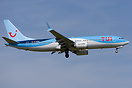 Boeing 737-8 MAX
