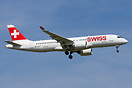 Airbus A220-300