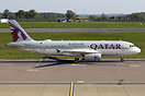 Airbus A320-232