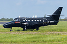 British Aerospace Jetstream 31
