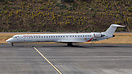 Bombardier CRJ-1000