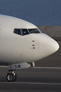 Boeing 737-8FH