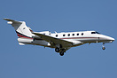 Embraer Phenom 300