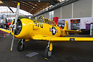 North American AT-6D Texan
