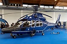 Eurocopter EC-155