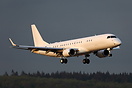 Embraer Lineage 1000