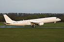 Embraer Lineage 1000