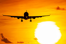 Airbus A330-203