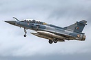 Dassault Mirage 2000TH
