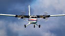 DHC-6-300 Twin Otter