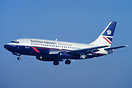 Boeing 737-236/Adv