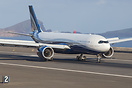 Airbus A330-941