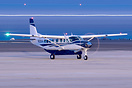Cessna 208B Grand Caravan EX