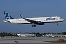 Airbus A321-231