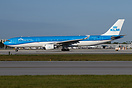 Airbus A330-302
