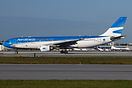 Airbus A330-202