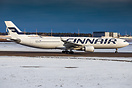 Airbus A330-302