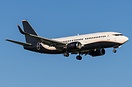 Boeing 737-3L9