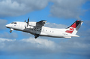 Dornier 328-110