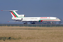 Tupolev Tu-154B-2