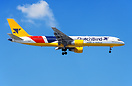 Boeing 757-230