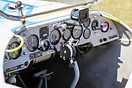 Scheibe SF-25 Motorfalke