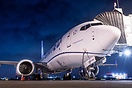 Boeing 737-8 MAX