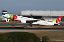 Airbus A330-941