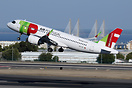 Airbus A320-251N
