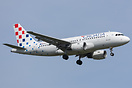 Airbus A319-112