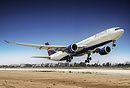 Airbus A330-941