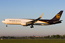 Boeing 767-316(ER)(BDSF)