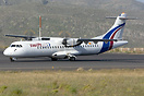 ATR 72-500(F)