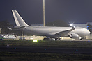 Airbus A330-202