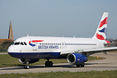 Airbus A320-232