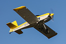 Van's RV-8