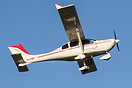 Jabiru J430