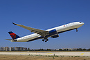 Airbus A330-941