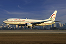 Boeing 737-85P