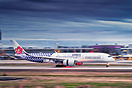 Airbus A350-941