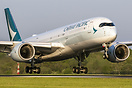 Airbus A350-941