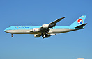 Boeing 747-8B5
