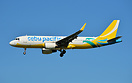Airbus A320-214