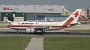 Airbus A310-304