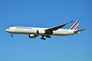 Boeing 777-328/ER