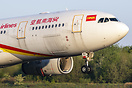 Airbus A330-243