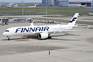 Airbus A350-941