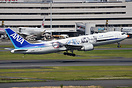 Boeing 767-381/ER